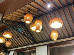 -俏湘厨•地道湘菜(建华南路店)