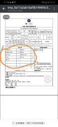 -唯一旅拍·颂当代影像艺术中心(上城店)