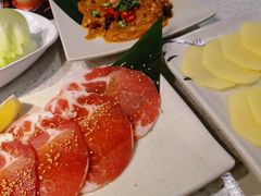 -猫抓烤肉(春熙路店)