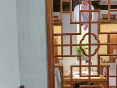 -乡土黄·鲜牛肉火锅·小龙虾(兴业街店)
