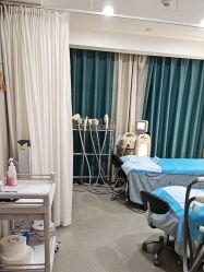 -南京康美美容医院·旗舰店
