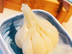 -聚宝源(潞城店)