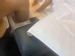 -上足·影院足道·SPA(红岭店)