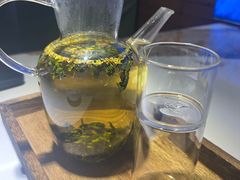 -永春园·扬州早茶·淮扬菜(漫乐城店)