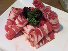 -羊乐锅·火锅·烧烤(南京创始店)