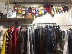-春庄咖啡SpringHues(钟楼小区店)