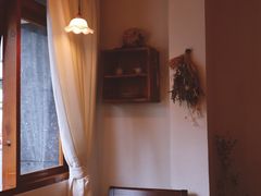 -Ginko银子(青龙街店)