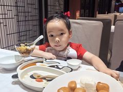 -眉州东坡(民族园店)