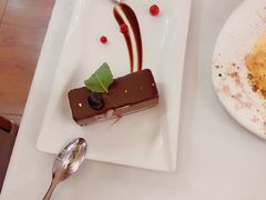 -摩根扒房(桐梓林店)