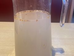 -得稻小饭堂·江西菜(浦江店)