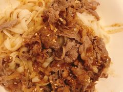 -有章牛杂(石厦店)