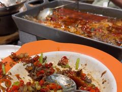 -湘味淳(千禧街店)