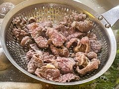 -合记汕头牛肉店(嘉禾路店)