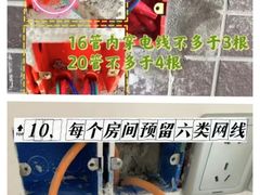 -红星美凯龙北京至尊MALL(东四环中路店)