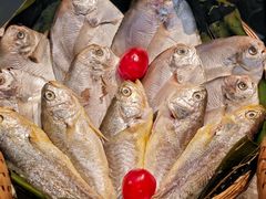 -索菲特西湖大酒店·香榭丽全日候餐厅(南山路店)