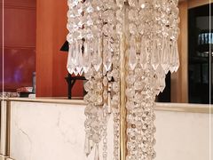 -上海神旺大酒店