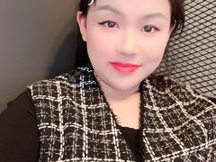 -井格重庆火锅(通州梨园店)