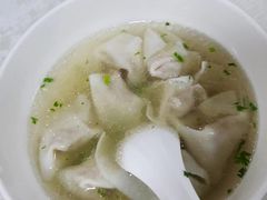 -周震馄饨