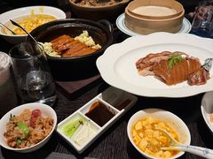 -玖五京菜(杭州城北万象城店)