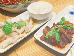 -小和庆·知味(首铸万科店)