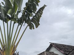 -一寨两国风景区