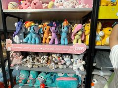 -三福(骡马市步行街店)