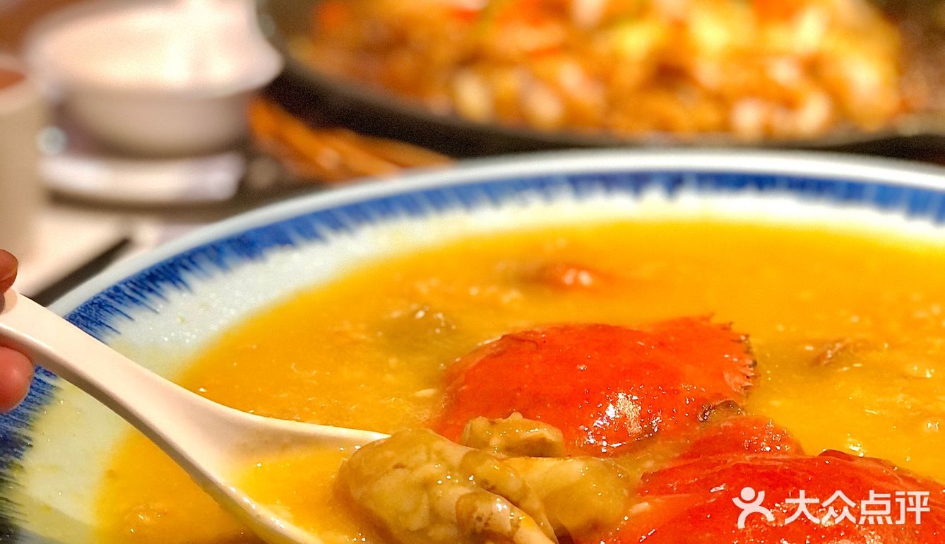 成都美食探店｜烤了一只唐老鸭🦆