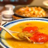 成都美食探店｜烤了一只唐老鸭🦆