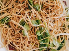 -一家人(凯旋路店)