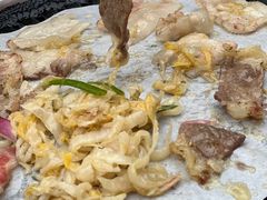 -齐齐哈尔烤肉·涮羊肉(光华中心店)