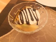 -红房子西菜馆(淮海中路店)