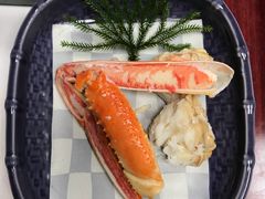 -蟹道乐(網元別館店)