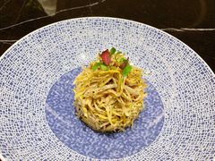-北書房·墨宴(国际博览中心店)