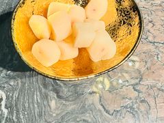 -31号公馆(黄兴广场白果园店)