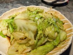 -宣威山野人家·现炒云南菜(金碧店)