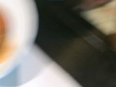 -半秋山西餐厅(襄阳万达店)