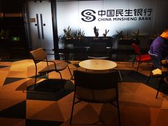 -Hiwork cafe(新街高和店)