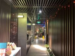 -老头儿油爆虾(星光一期店)