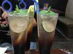 -豪味家(广益哥伦布店)