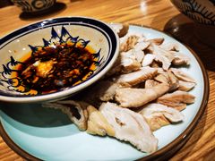 -老九圆山西面馆(CBD店)