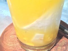 -Simple Yummy简单美味(上邦百汇城店)