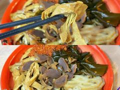 -十一街苍蝇馆子转经消江湖菜(九眼桥十一街店)