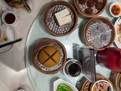 -稻香饭店(龙华天虹店)