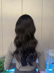 -PE SALON