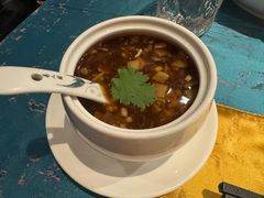 -茶人村·宫廷私厨(奥体印象城店)
