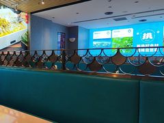 -半天妖烤鱼(芜湖市镜湖万达店)