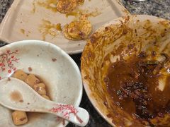 -小街天府(西工小街店)