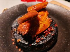 -许家菜(望江店)