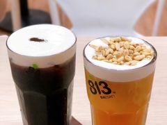 -813芭依珊 BAESAn(皇冠十畝地店)