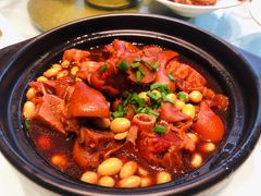 -壹只菜·崇明本地特色菜(崇明南门店)